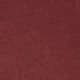 Chianti
