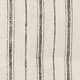 Elsie Stripe