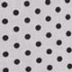 Eclipse Dot
