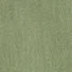 Jade Green