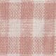 Blush Check