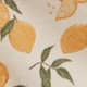 Limoncello