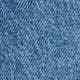 Pelican Twisted Seams