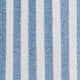 Coastal Stripe