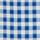Blue Gingham