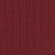 Chianti