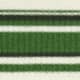 Green Stripe