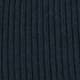 Bleu nuit