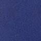 Lazuli Blue