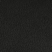 Black Leather