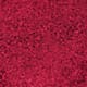 Red Wine Velvet