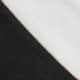 Black White