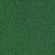 Kelly Green