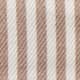 Pinyon Stripe
