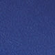 Lazuli Blue