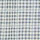 Gris ardoise à carreaux