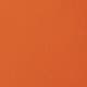 Citrus
