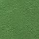 Palm Green