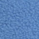 Bleu abondant