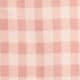 Blush Check