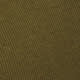Dark Olive