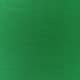 Kelly Green