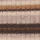Brown Stripe