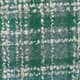 Green Tweed