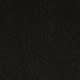 Black Suede