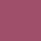 Strawberry Wine