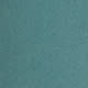 Verdigris