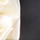 Black White Rosette