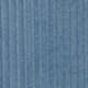 Dusty Blue