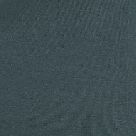 Slate