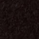 Black Pointelle