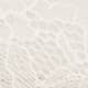 Ivory Lace