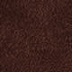 Espresso Suede