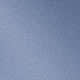 Bleuet