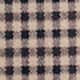 Brown Check