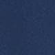 Bleu nuit