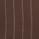 Brown Stripe