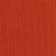 Blood Orange