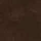 Chocolate Suede