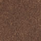Farro Suede