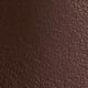 Chestnut Stretch Leather