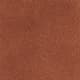 Toasted Brown Suede