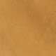 Camel Suede