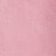 Rose Petals Suede