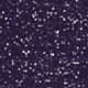 Midnight Sparkle