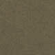 Dark Olive
